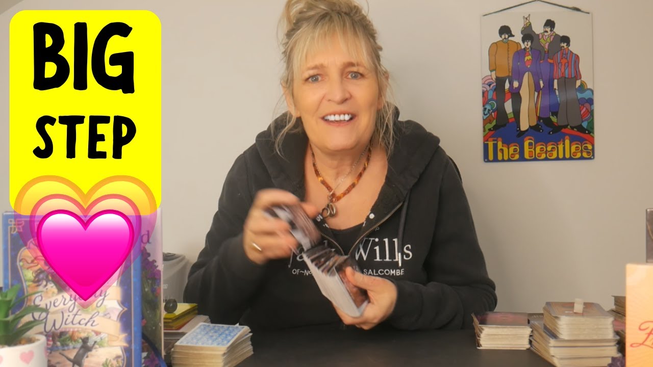 OMG!!! 😱 What Has Your "EX" Done Now????