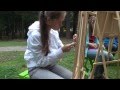 Лагерь для девочек 