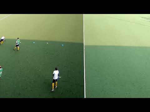 HCDB H10 • MHC DES H2