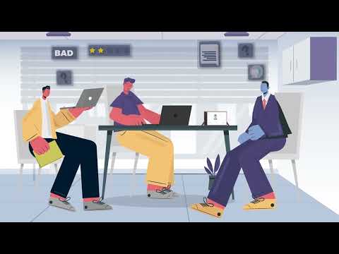 SowFlow video preview