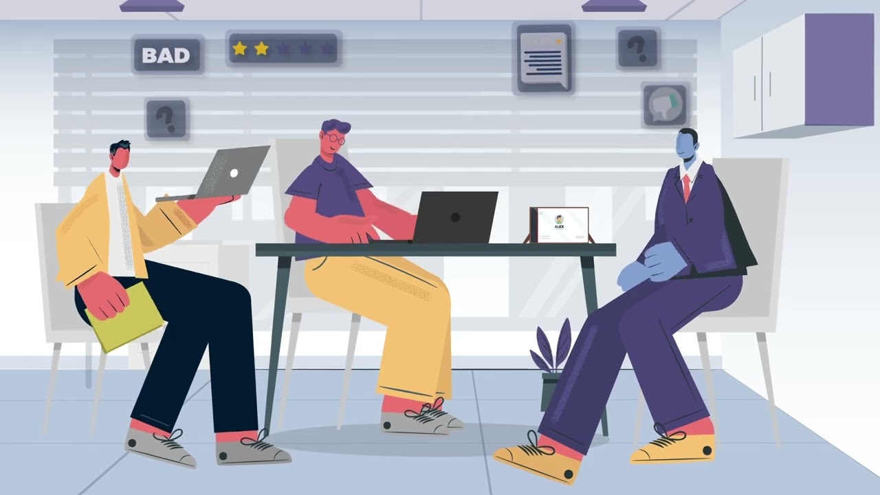 SowFlow video preview