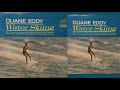 Duane Eddy - Water Skiing