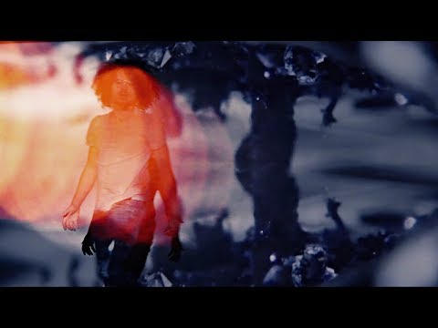 Ultima Radio - Icarus (Official Music Video)