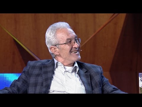 Xing me Ermalin - Agim Doçi (Mjeshtër i Madh)