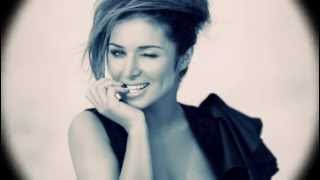 ORCHID LIPSTICK - Michael Brass