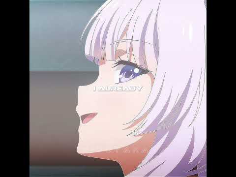 Bro have aura 🗣️| #classroomoftheelite #ayanokoji #ytshorts #anime #animeedit #cote #edit