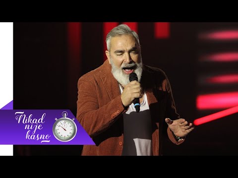 Viktor Miletic - Vlajna - NNK - EM 23 - 25.02.2024.