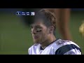 Tom Brady - All Game Winning Drives - NFL Playoffs - New England Patriots (SB53 link in comments)