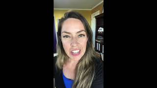 Low Testosterone in Women - it's often overlooked