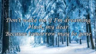 Kamelot-On The Coldest Winter Night Lyrics