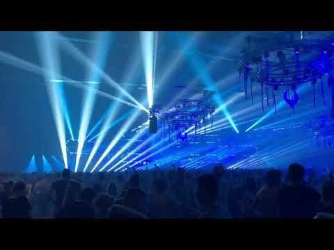 Supremacy 2019 - Deadly Guns ft. Sovereign King - The Chosen Ones III