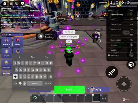 WHYYY( I recorded 75 min game and it failed😭😭😭😭😭😭 so today I will talk about it😭😭