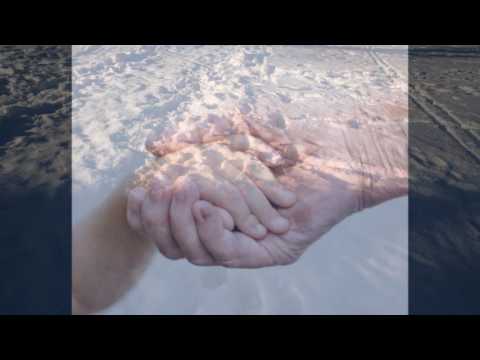 Psykolog skriver smuk bog om sorg, der kan være til trøst for mange.