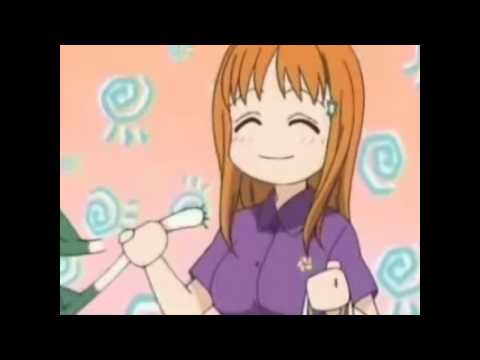 Leva's Polka (dolly's song Version) Loituma Girl