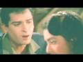 Ehsaan Tera Hoga Mujhpar Junglee