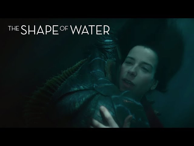 "Tale of Love" TV Commercial