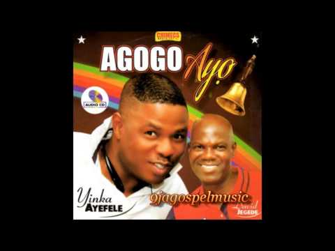 download lagu mp3 mp4 9jagospelmusic, download lagu 9jagospelmusic gratis, unduh video klip Download 9jagospelmusic Mp3 dan Mp4 Viral Gratis