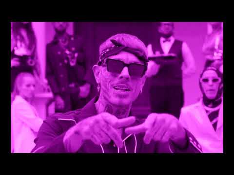 Żabson feat. Yzomandias - Elegancko (Slowed Down)