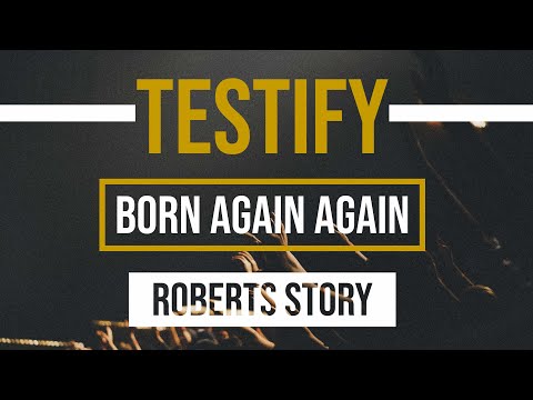 Witness21  2022 07 29