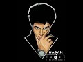 Madan News Madan WhatsApp Status Madan Mass Video Madan OP Madan