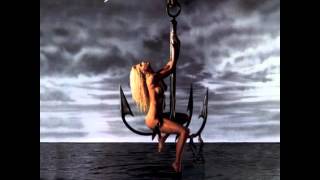 Great White - Desert Moon