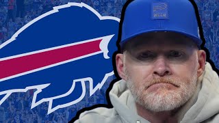 Ranking Every Head Coach Firing