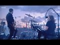 Bastille Of The Night Live 2016 HD