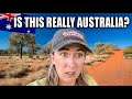 I Stayed in Australia’s Sketchiest Hotel… Never Again!