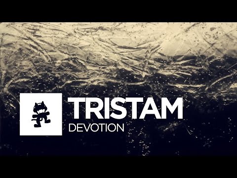 Tristam - Devotion [Official Music Video]