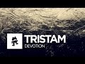 Devotion by Tristam