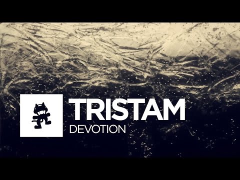 Devotion