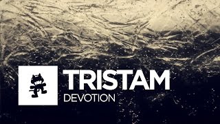 Tristam - Devotion