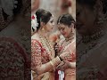 ️ ️ Tavaru Mane Bittu Hosa Tavaru Ma Ne Kattu Plzsubscribe Https Youtube Com Durga Yyy1713