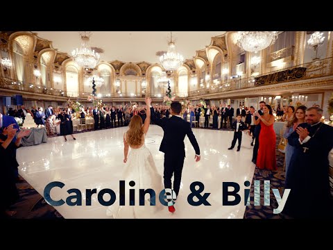 Wedding Event