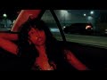 Girlfriend Deep Official Visualizer