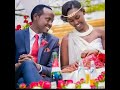 The Breathtaking Story Of Sarah Sanyu Of Ambassadors Of Christ
