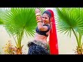 AAVELA MAJA - New Marwadi DJ Song | Yuvraj Mewadi | Rajasthani Dance Song | RDC Rajasthani HD 2020