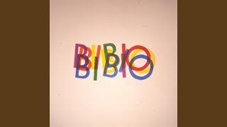 Download lagu All Their Sisters mp3