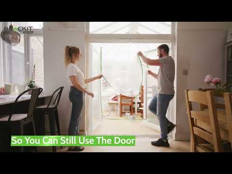 LIVE UP MEDIA video.