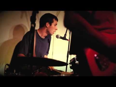 TOTEM 'Pollution' - Soundyoucansee Live #29