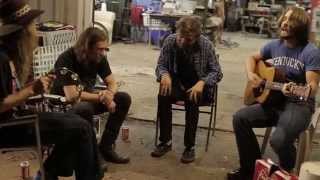 SUNDY BEST - &quot;IT&#39;S SO GOOD&quot; acoustic