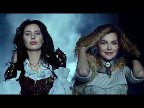 Pojedynek na Włosy - Maciej Wróblewski