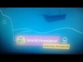 Copy Of Splash And Bubbles Pbs Kids Promo