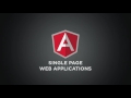 Getting Started with AngularJS - Free Tutorial