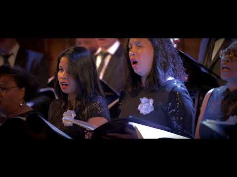 AMF VATOFEHIZORO   Getsemane