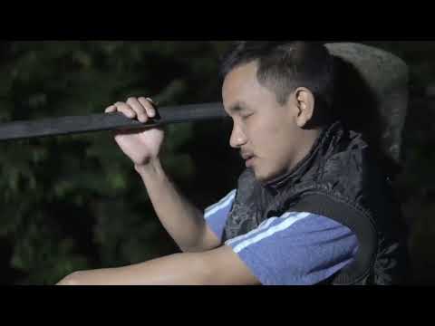 H.vanlalhlana. Leng Lengin.