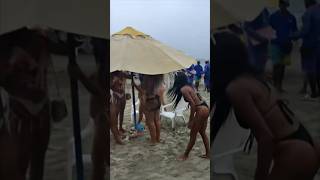 CARTAGENA SUMMED UP IN 1 VIDEO