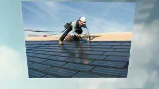 preview picture of video 'Emergency Roof Repair La Vernia TX - Call us (210) 321-9799'