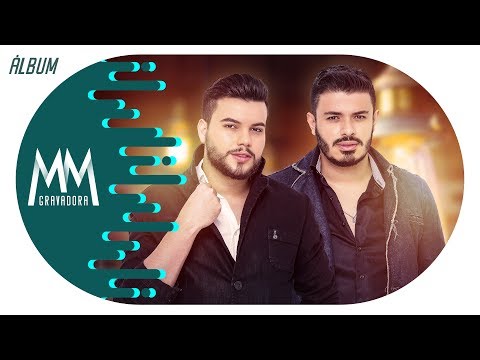 Max e Luan - Anúncio no Poste (Ep.01)