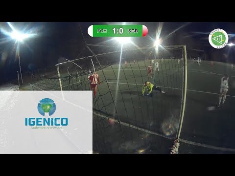 1. Hanauer FC 1893 vs. Bruchköbel_21.03.18